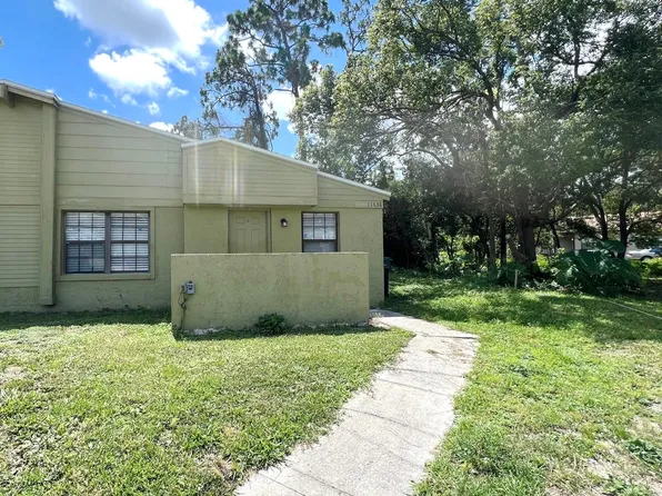 11638 Anjali Ct, Orlando, FL