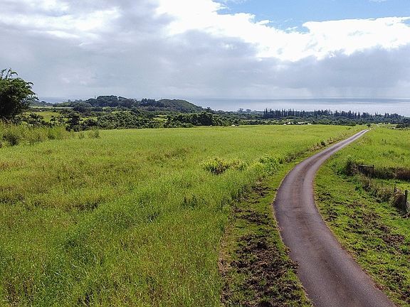 5th image of Onohi Loop & Lalahiwa Lot 10 & 11