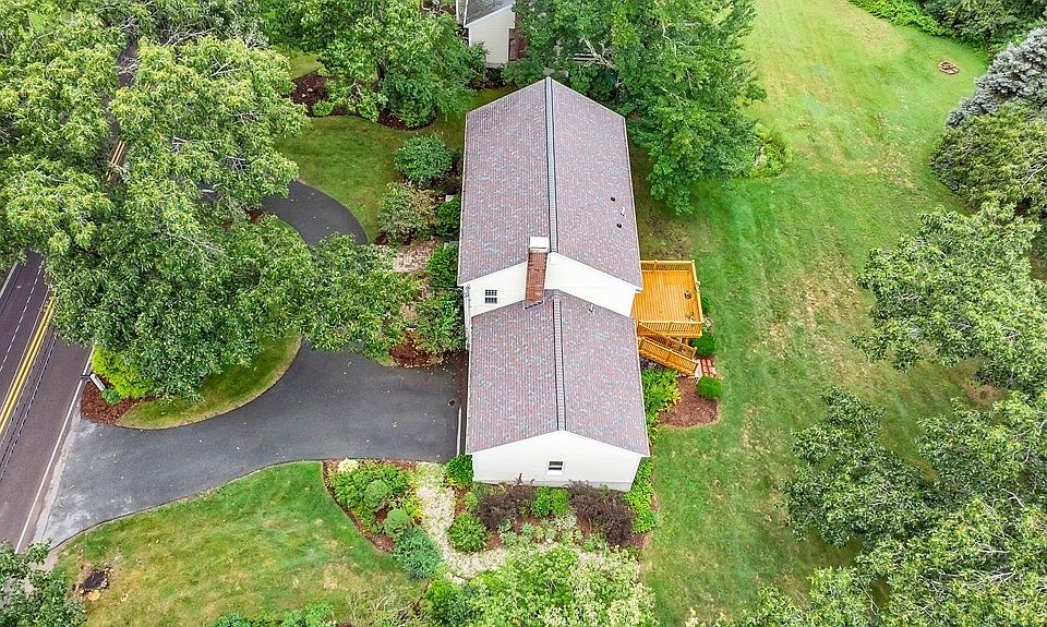 421 Union St, Millis, MA 02054 Zillow