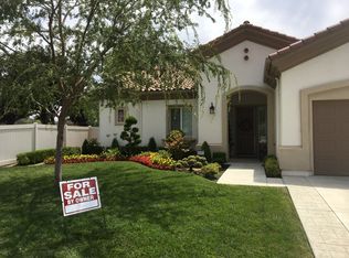 14107 Lilly Falls Ct, Bakersfield, CA 93306