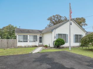 116 Lillie Rd, Toms River, NJ 08753