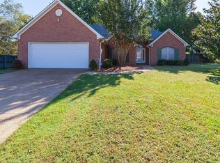 70 Richfield Cv, Jackson, TN 38305