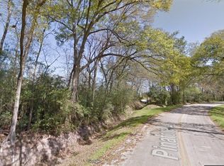 0 Pinafore Ln, Houston, TX 77039