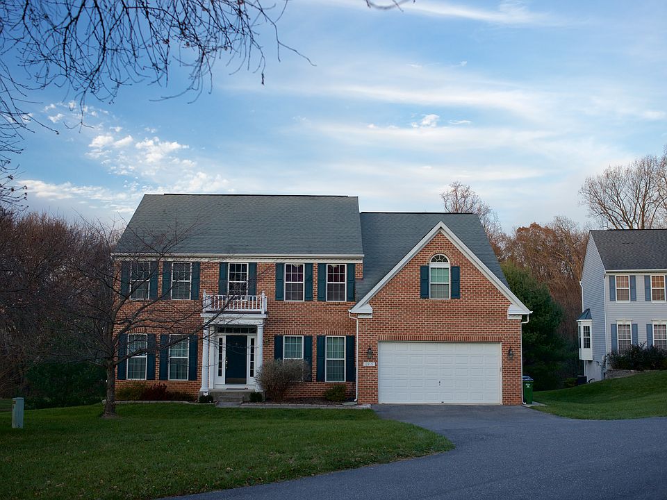 1st image of 6915 Mystic Woods Way