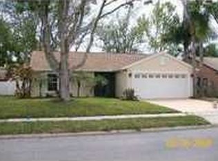 7910 Adelaide Loop, New Port Richey, FL 34655