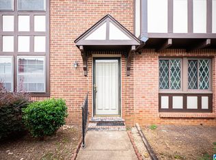 3737 Haven View Cir, Hoover, AL 35216