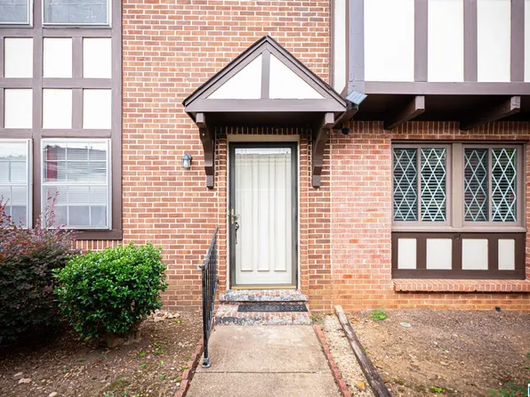 3737 Haven View Cir, Hoover, AL 35216