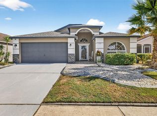 1720 Hulett Dr, Brandon, FL 33511