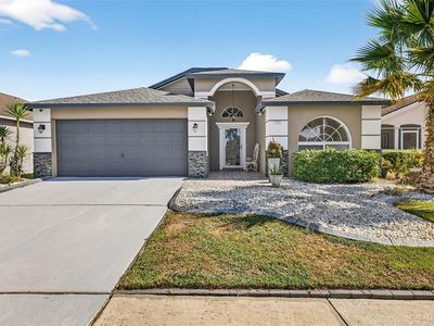 1720 Hulett Dr, Brandon, FL, 33511