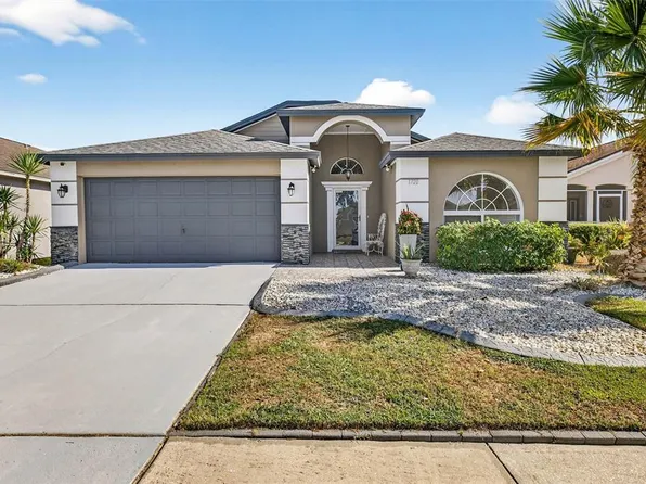 1720 Hulett Dr, Brandon, FL 33511