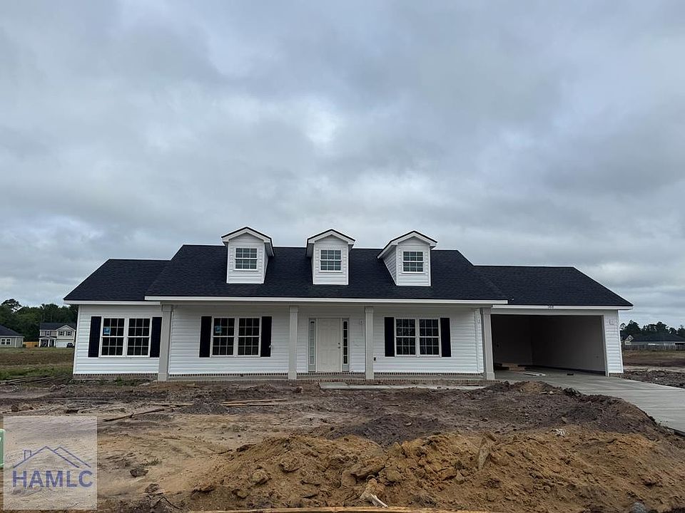 1st image of 368 Freshwater Ln