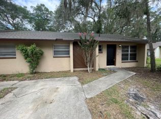 1906 Pringle Cv, Longwood, FL 32750