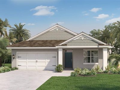 2707 House Finch Rd, Saint Cloud, FL, 34773