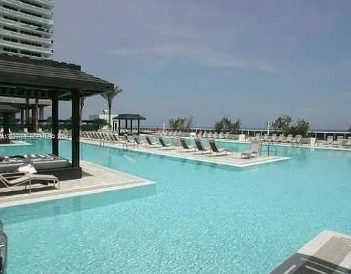 1800 S Ocean Dr #4107 — Photo 18