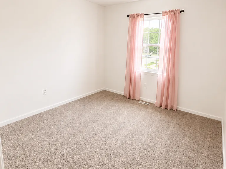 8719 E Grv — Photo 16