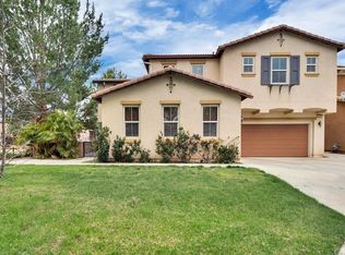 3150 Turnbrook Cir, Hemet, CA 92545