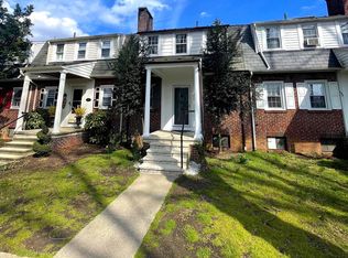 125 Kent Way, West Reading, PA 19611