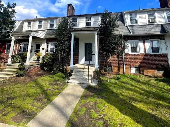 125 Kent Way, West Reading, PA 19611