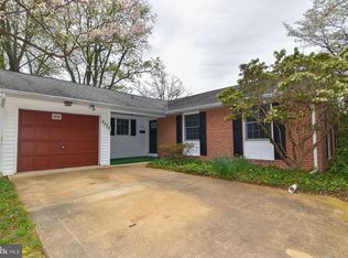 2526 Kittiwake Dr, Wilmington, DE 19805