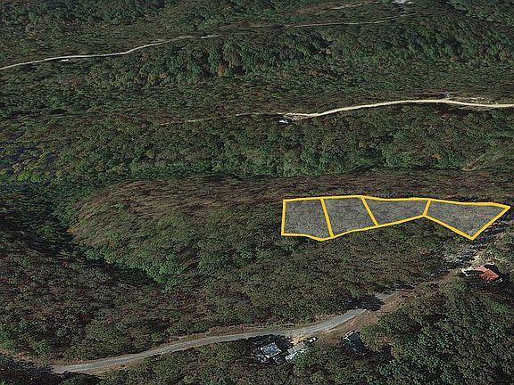 3rd image of Dogwood Dr
