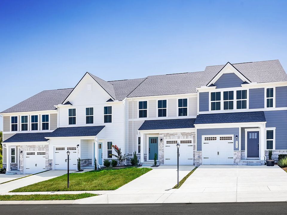 1st image of 1089 Mountain View Dr