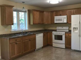 259 Flaggy Meadow Rd #B, Gorham, ME 04038