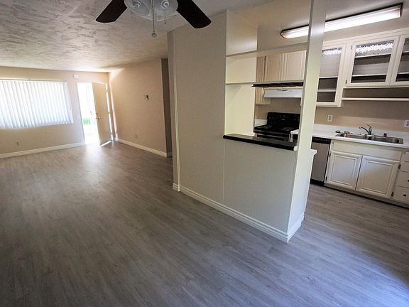 3rd image of 4099 Huerfano Ave Unit 118