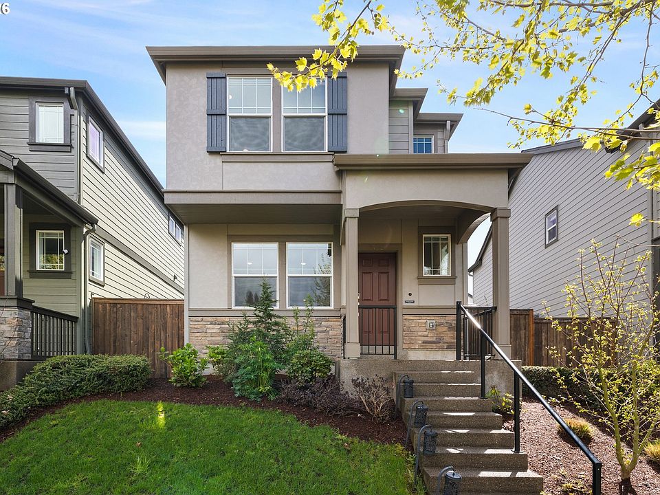 1st image of 7438 NW Lauren Ave
