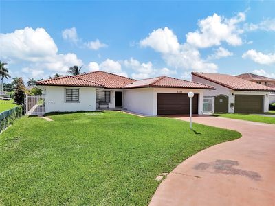 2711 SW 117th Ave, Miami, FL, 33175
