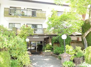 6669 Telford Ave #106, Burnaby, BC V5H4A1