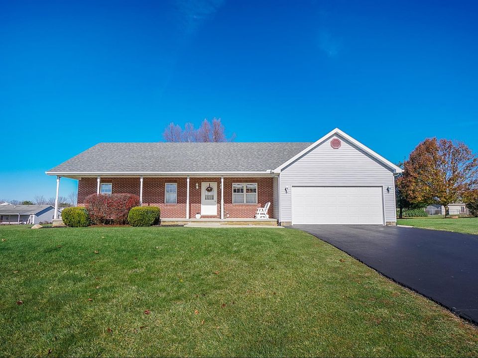 1st image of 409 Limerick Dr