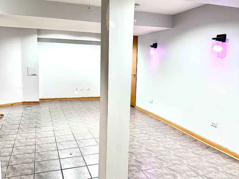 315 Bay Dr — Photo 23