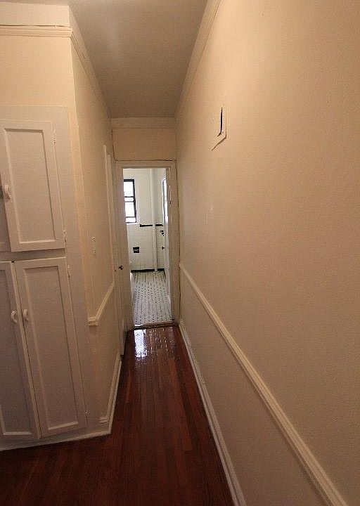 1st image of 9944 62nd Ave APT 6D