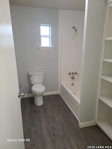 235 Stimmel St — Photo 23