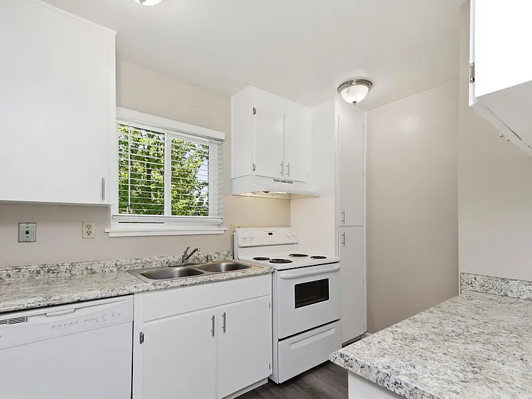 Lapa Drive 5191 — Photo 4