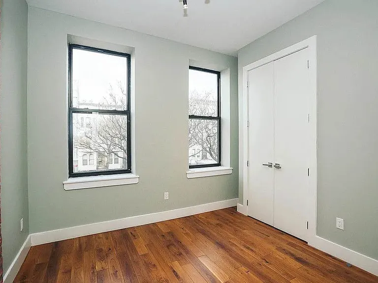 1468 Bushwick Ave #3A — Photo 6