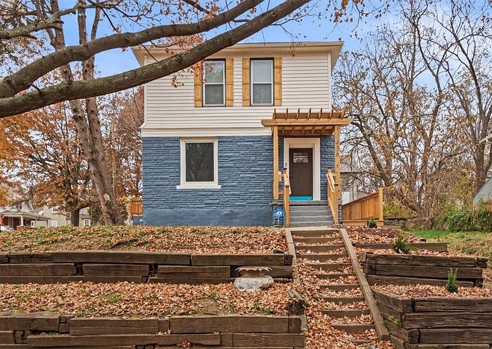 1st image of 436 Monroe Ave