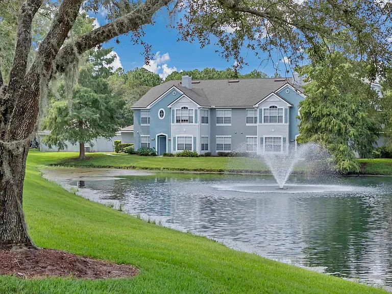Cobblestone at Eagle Harbor general photo