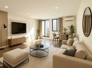 205 10th St APT 6W, Jersey City, NJ 07302