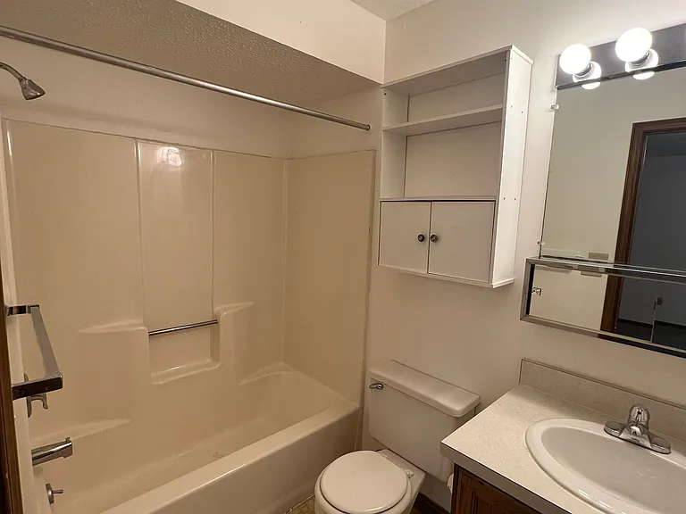 4367 Stow Rd #4367 — Photo 8