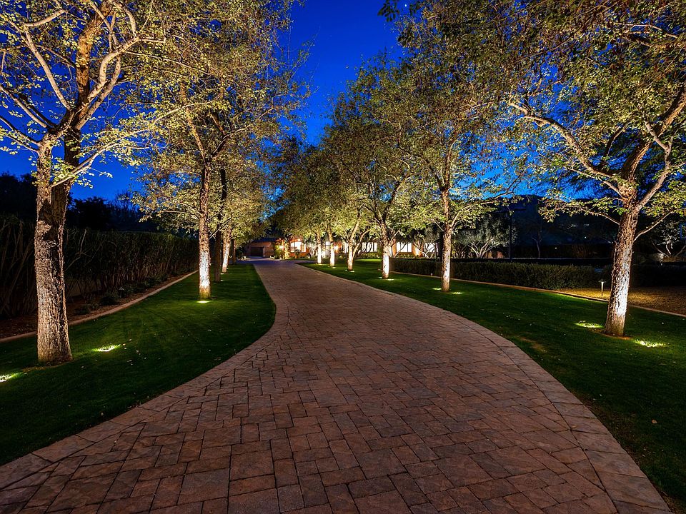 1st image of 5000 E Sky Desert Ln