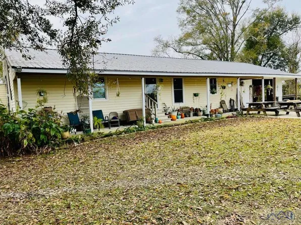 404 Aragon Rd, Montegut, LA 70377