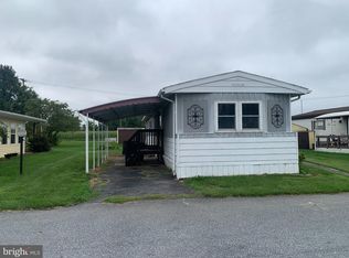 103 Palm City Park, Annville, PA 17003