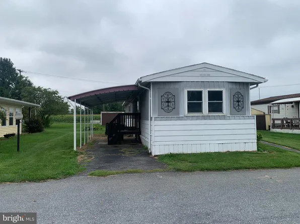 103 Palm City Park, Annville, PA 17003
