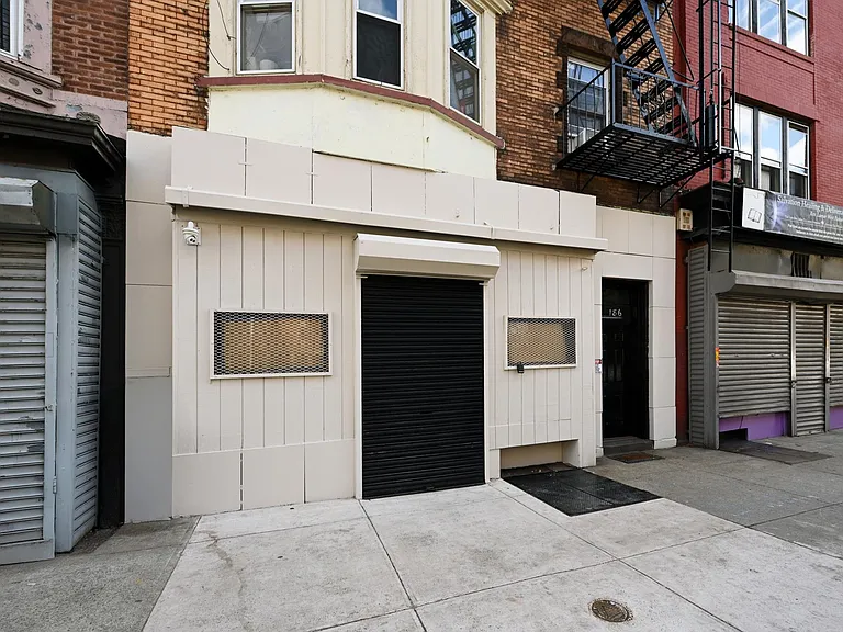 186 Ocean Ave #JC — Photo 16