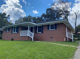 1061 Dunbar Ave, Columbus, GA 31906