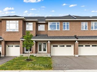 70 Eastwood Dr, Carleton Place, ON K7C0R6