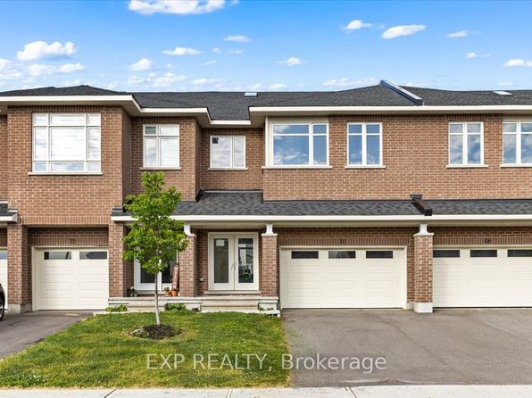 70 Eastwood Dr, Carleton Place, ON K7C 0R6
