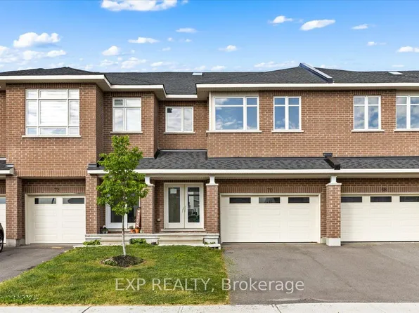 70 Eastwood Dr, Carleton Place, ON K7C 0R6