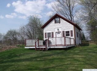 1083 E Ancram Rd, Ancramdale, NY 12503